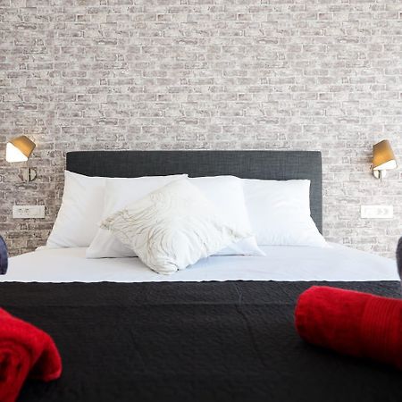 Ana Apartamento Zadar Quarto foto