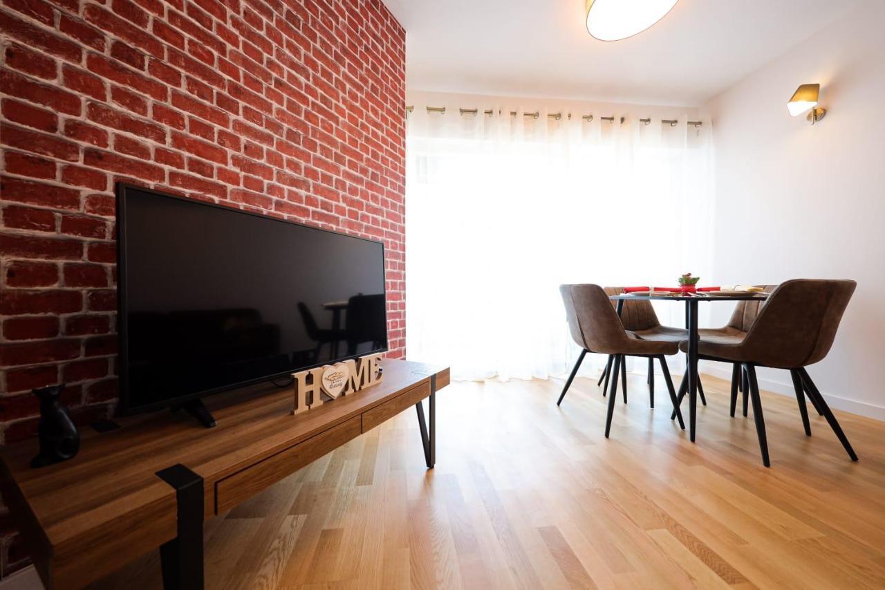 Ana Apartamento Zadar Exterior foto